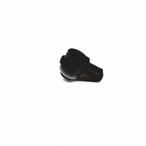 Parking sensors rear external VW Passat b8 16-19 USA