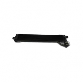 Chrysler 200 15-17 Oil Cooling Radiator
