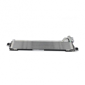 Chrysler 200 15-17 Oil Cooling Radiator