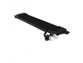 Chrysler 200 15-17 Oil Cooling Radiator