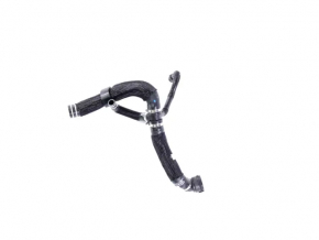Lower cooling pipe Jeep Compass 17- 2.4