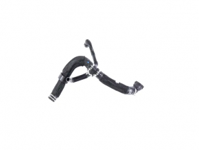 Lower cooling pipe Jeep Compass 17- 2.4