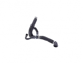 Lower cooling pipe Jeep Compass 17- 2.4