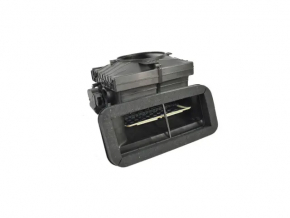 Upper heater housing for Jeep Renegade 15-23