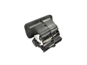 Upper heater housing for Jeep Renegade 15-23