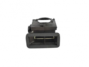 Upper heater housing for Jeep Renegade 15-23