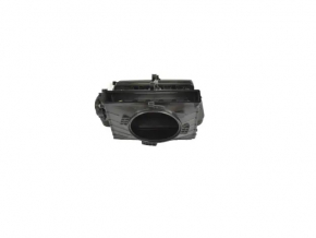 Upper heater housing for Jeep Renegade 15-23