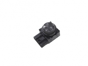 Jeep Grand Cherokee WL 21-25 passenger seat lumbar support control