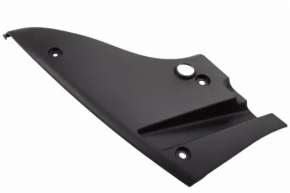 Right headlight cover Chevrolet Camaro 16- type 2