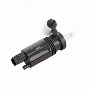 Windshield washer motor Mercedes GLS-class X166 13-19
