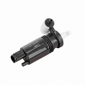 Windshield washer motor Mercedes GLS-class X166 13-19