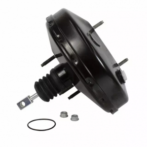 Vacuum booster Ford Fiesta 11-19