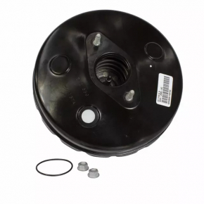 Vacuum booster Ford Fiesta 11-19