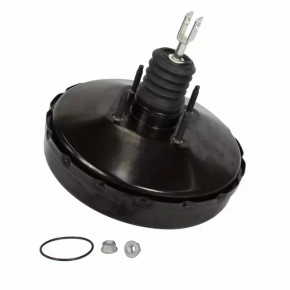 Vacuum booster Ford Fiesta 11-19