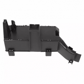 Ford Explorer 11-15 Underhood Fuse Box Housing