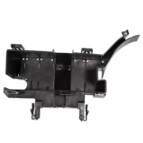 Ford Explorer 11-15 Underhood Fuse Box