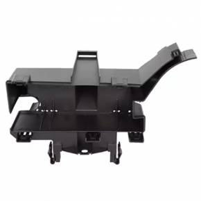 Ford Explorer 11-15 Underhood Fuse Box
