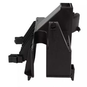 Ford Explorer 11-15 Underhood Fuse Box