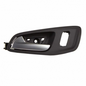 Door handle inner front left Ford C-max MK2 13-18