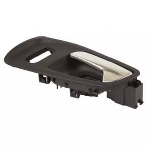 Door handle inner front left Ford C-max MK2 13-18