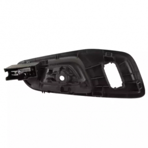 Door handle inner front left Ford C-max MK2 13-18