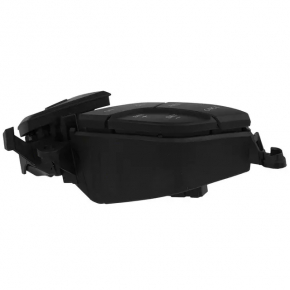 Left steering wheel controls for Ford Edge 15-23