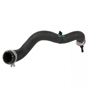 Upper Cooling Hose Ford Escape MK3 17-19 2.0T