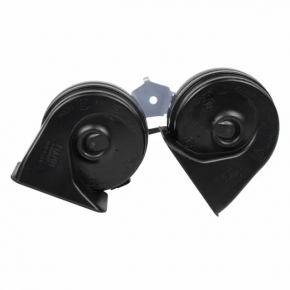 Signals in assembly 2 pcs Ford Mustang mk6 15-