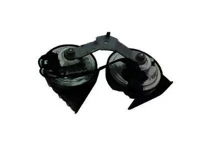 Signals in assembly 2 pcs Ford Mustang mk6 15-