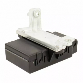 Control unit headlight corrector Lincoln MKZ 17-20