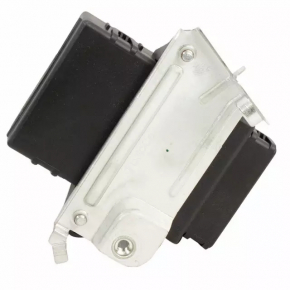 Control unit headlight corrector Lincoln MKZ 17-20