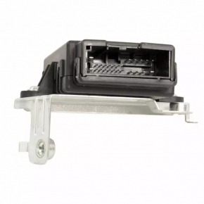 Control unit headlight corrector Lincoln MKZ 17-20