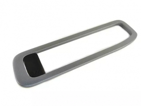 Rear left arch trim trim Jeep Cherokee KL 14-