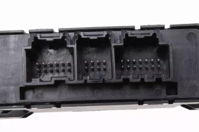 PARK ASSIST CONTROL Chevrolet Volt 11-15