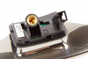 Left paddle shifter Cadillac CTS 14-