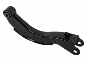 Rear left transverse control arm Chevrolet Equinox 10-12 upper