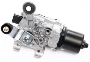 Front windshield wiper motor Nissan Rogue 14-20