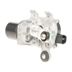 Front windshield wiper motor Nissan Rogue 14-20