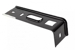 Buick Encore 13-19 Front Panel Bracket