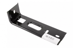 Buick Encore 13-19 Front Panel Bracket
