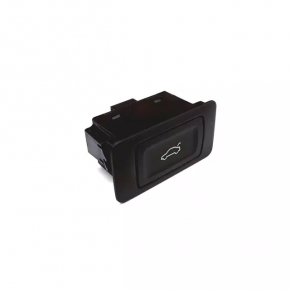 Internal tailgate closing button Audi Q5 8R 09-17 type 2