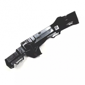 Turn signal mirror left Audi Q7 16-19 VIEW MAX