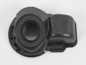 Fuel filler flap housing Jeep Compass 11-16