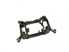Front subframe Chrysler 200 11-14 2.4 4-speed
