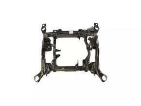 Front subframe Chrysler 200 11-14 2.4 4-speed
