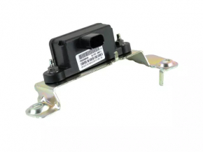 YAW RATE SENSOR Jeep Patriot 11-17