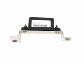 YAW RATE SENSOR Jeep Patriot 11-17