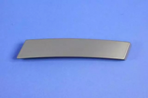 Roof trim right Fiat 500L 14 - for panorama