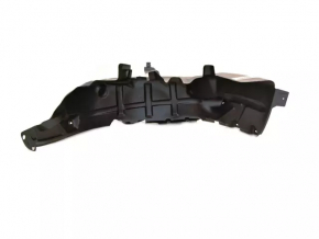 Rear right mudguard Jeep Cherokee KL 14-18
