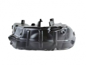 Rear right mudguard Jeep Cherokee KL 14-18
